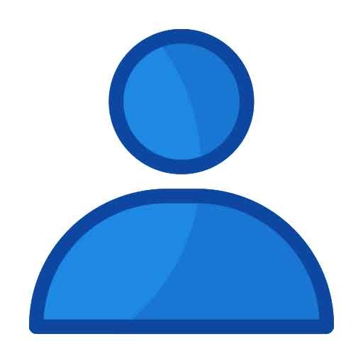 Sandraque Afonso Cameia